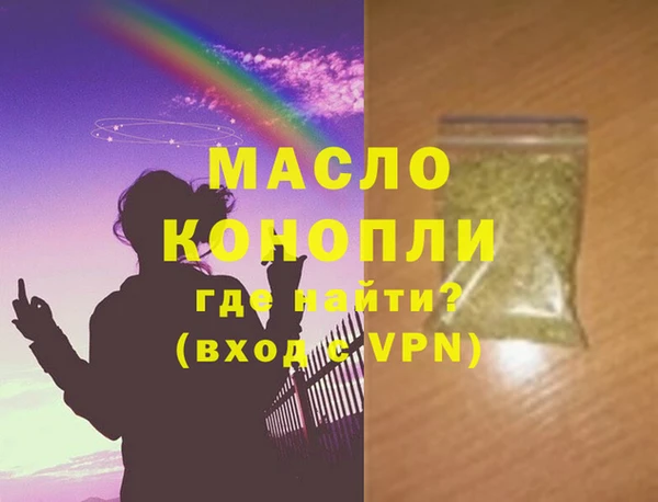 шишки Медвежьегорск