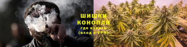 бошки Медногорск