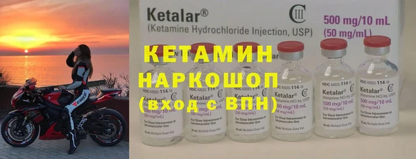 шишки Медвежьегорск