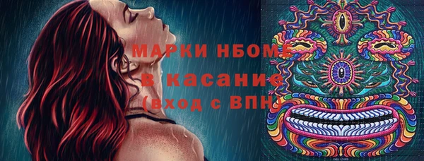 бошки Медногорск