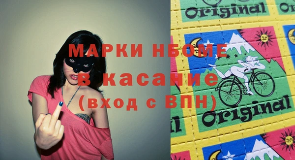 шишки Медвежьегорск