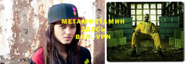 шишки Медвежьегорск