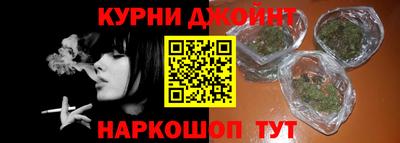 гидра Новозыбков