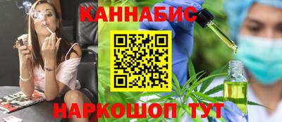 гидра Новозыбков