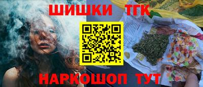 гидра Новозыбков