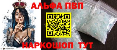 гидра Новозыбков
